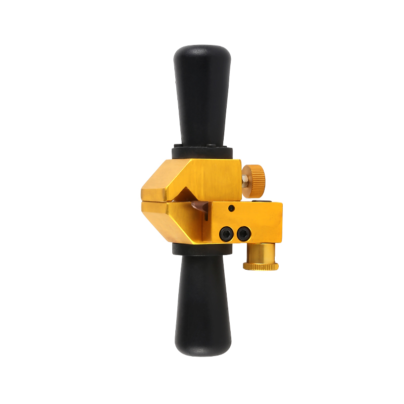 BP-400 Einstellbarer Abisolierer 11-32 mm Kabelabisolierdraht